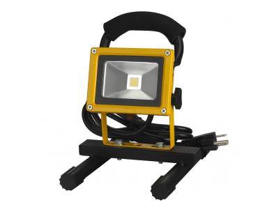 10 Watt LED Flood Light